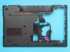 Нижня частина Lenovo G780 №2